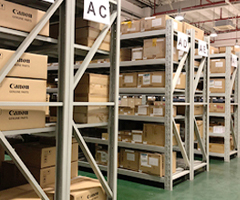 《中欧班列舱单归并管理办法》