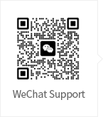 WeChat QR Code